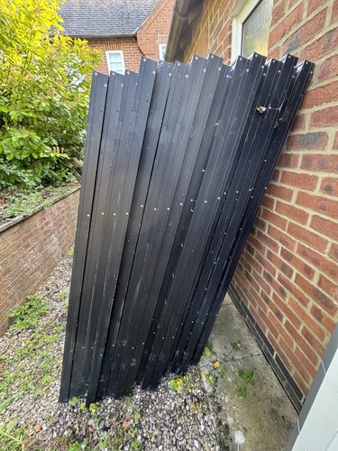 4kw solar panel - solar, (16