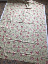Vintage sanderson fabric - sanderson,