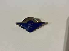 British Airways Centenary