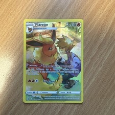 Flareon TG01/TG30 Swsh09