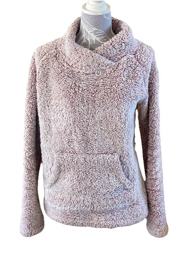John lewis pink - john, teddy