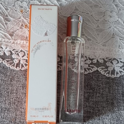 Hermes ivre des merveilles - des,