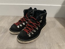 Danner Mountain Light SZ 7