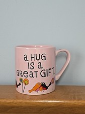 A Hug Is A Great Gift The Good
