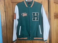 Brand New Netflix STRANGER