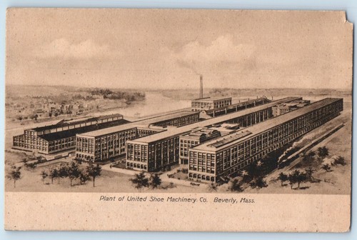 1905 beverly massachusetts - beverly,