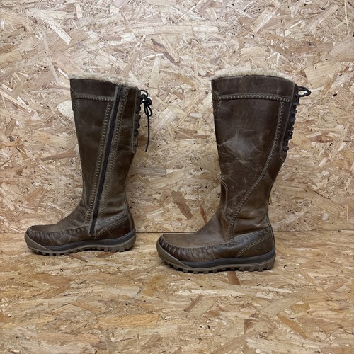 Timberland size uk - timberland,