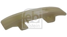 ✅Fits FEBI 46471 GUIDES