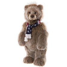 Charlie Bears  Large