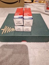 UNIPART BCP5ES 1447 Spark