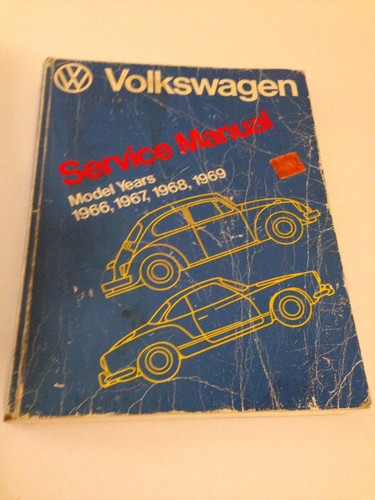 Volkswagen beetle and - volkswagen,