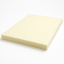 Dog Beds Quality Memory Foam