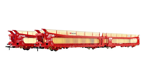 Bachmann gauge 250 - -,