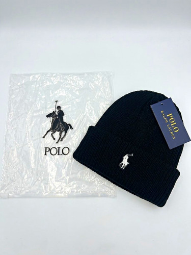 Polo ralph lauren - lauren, knit