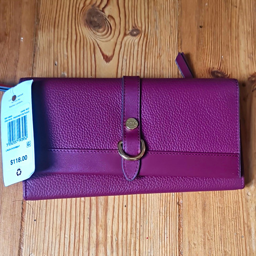 Radley london women - radley, women’s