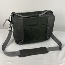 Lowepro Camera Bag Grey Nova