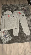 Canada Goose Men’s Tracksuit