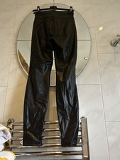 Primark Women's Flat Thongue