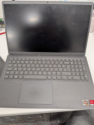Dell vostro 3515 6 - vostro,