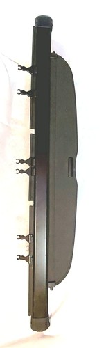 Genuine honda crv mk3 - crv,
