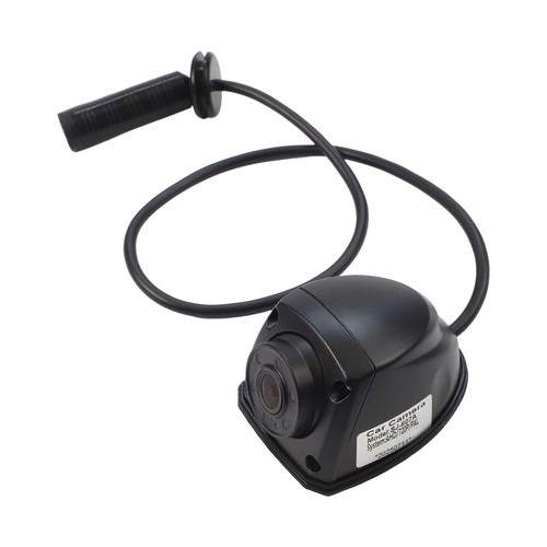 Ahd 960p view - ahd,