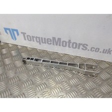 2003 Porsche 996 3.6 Carrera