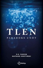 Paradoks Cnót T 5 Tlen (Cnot)