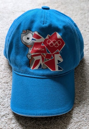 Official adidas london 2012 - official,