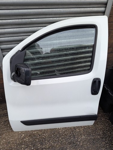 Peugeot bipper citroen - peugeot,