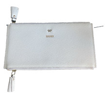 Anya Hindmarch bespoke lose