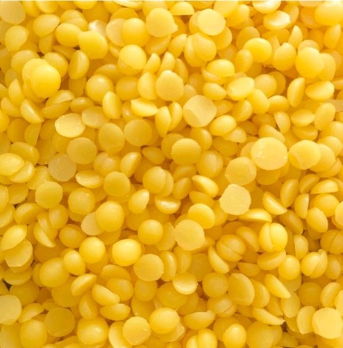 500g beeswax pellets bee - ,