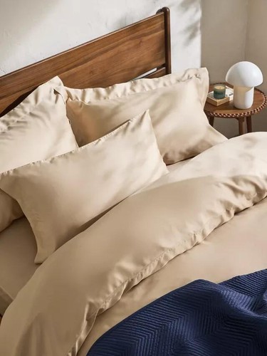 John lewis soft silky - john,