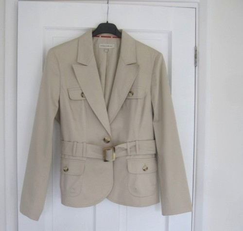 Ladies unworn laura ashley - unworn,