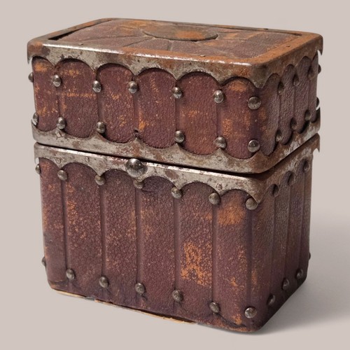 Antique victorian travel - antique,