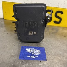 BMW 3 SERIES E92 E93 2007-2010