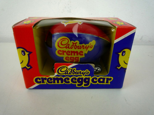 Vintage 1993 corgi - vintage,