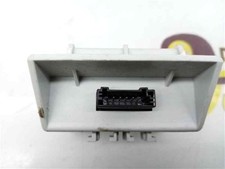 657569232099 ANTI-THEFT DEVICE