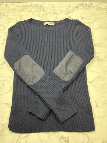 Ines fressange uniqlo - fressange,