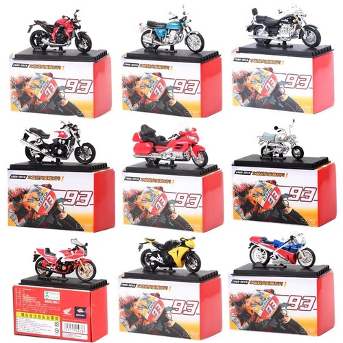 Cb750 cb1300 cb1100r - cb750,