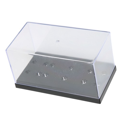 Nobso headshell keeper phono - headshell,