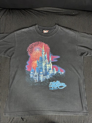 Disney designs vintage 80s - designs,