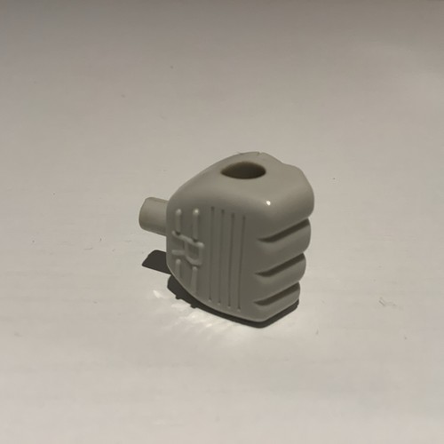 Vintage transformer - transformer, gi