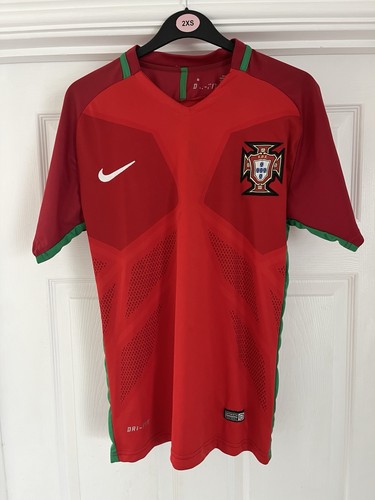 Portugal 2016 nike - 2016,