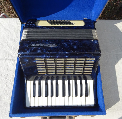 Accordion weltmeister - accordion,