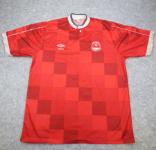 Vintage Aberdeen Football