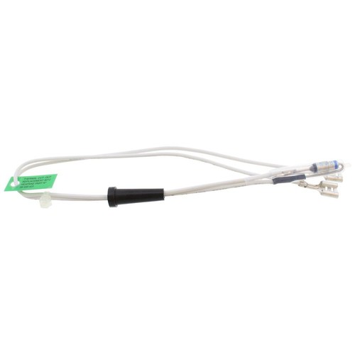 Heatrae sadia over temperature - heatrae,