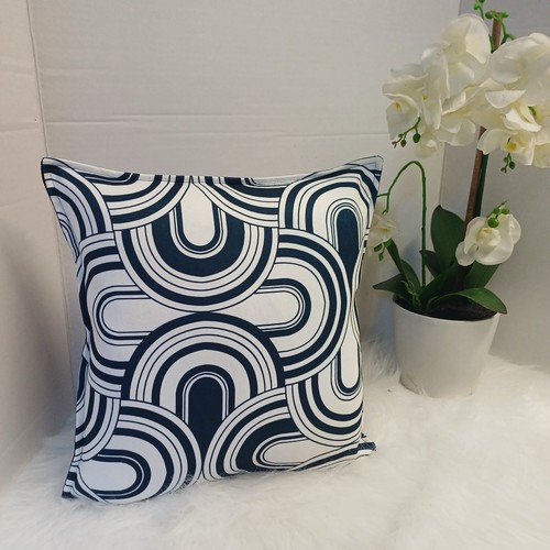 Funky arch navy - funky, &
