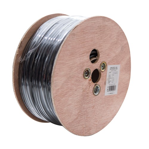 Pdp connex rx12 core copper - 2,