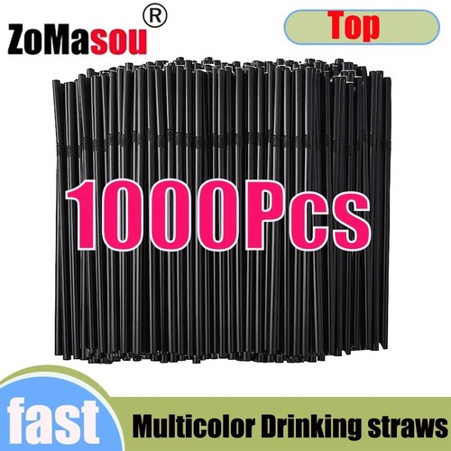 1000pcs top black - top,