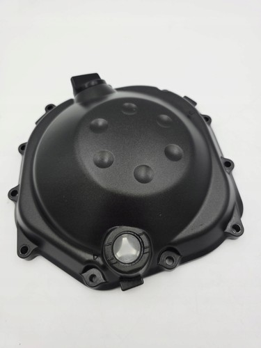 Kawasaki gtr 1400 clutch - clutch, cover